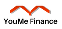 YouMe Finance PTY LTD